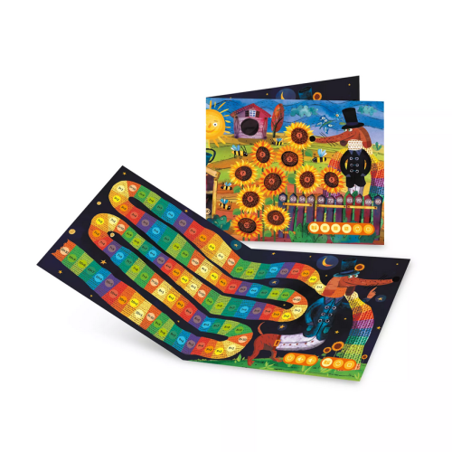 Książka Czytaj z Albikiem Umiem mnożyć TBR